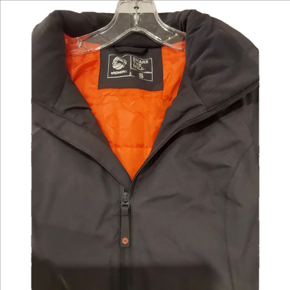 Wildhorn Frontera Ski Jacket - Picture 5 of 13